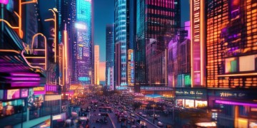 手游cost是什么？