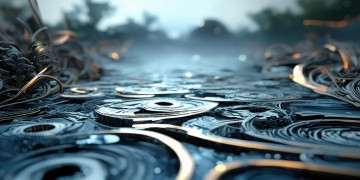 为什么国内手游要和谐?