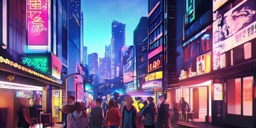 韩国DNF手游选什么职业好?