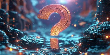 叫我手游一哥究竟是什么？