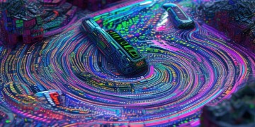诺基亚能玩问道手游吗？