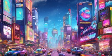 LOL手游真的没有美服吗？