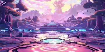 原神手游能PVP吗？