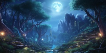 传奇手游平民玩什么角色好？