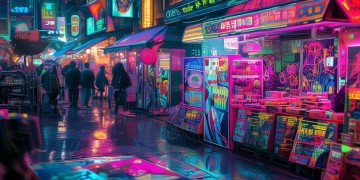 CF手游金鲨该换什么呢？