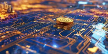 手游氪金可以追回吗？