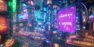 英雄联盟手游可以亮牌子吗？