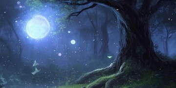 手游烬为什么要出幽梦？