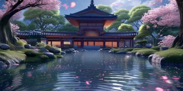 日式手游中叫什么剑的游戏有哪些呢？