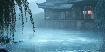 逆水寒手游内防是什么？