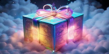 梦幻手游特别礼盒究竟是什么？