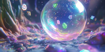 梦幻手游泡泡资格究竟是什么？