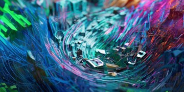 英雄联盟手游默契究竟是什么？