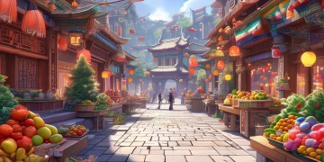 庆余年手游是哪家公司的？