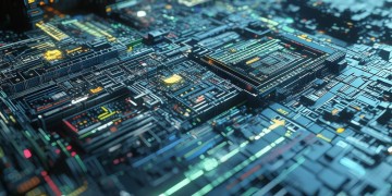 方舟手游存档板究竟是什么？