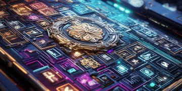 手游徽章究竟有什么用？