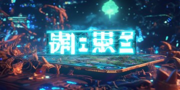传奇手游能修改伤害吗？