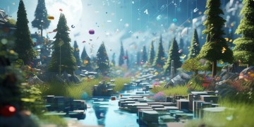 LOL手游为什么要进行和谐？