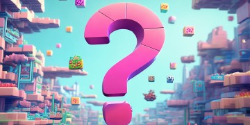 LOL手游究竟什么时候改名？