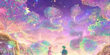 手游梦幻能结婚吗？