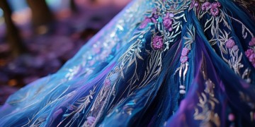 问道手游哪种时装最好看？