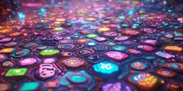 福利手游真的会有优惠吗？