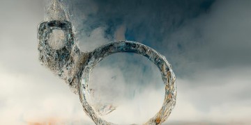 拉克丝手游究竟什么时候出？