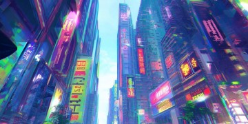 崩坏三手游和端游互通吗？