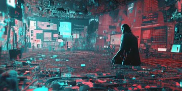 腐化手游汉化版能够下载吗？