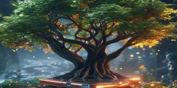 PC 移植手游能算大作吗？