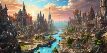 传奇百区手游真的好玩吗？