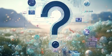 手游皮肤真的可以互通端游吗？