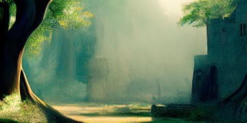 梦幻手游以前魔王寨叫什么呢？