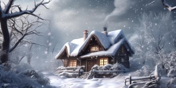 暴风雪公司出了哪些手游？