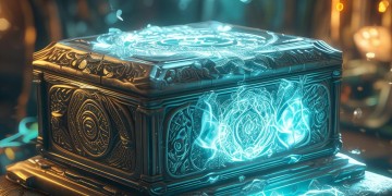 方舟手游中什么神器有毒？