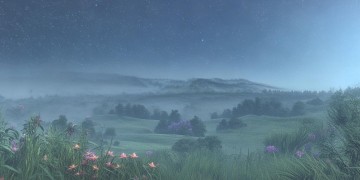 神武4手游真的没人玩吗？