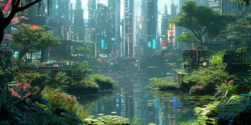 CF手游AWM能换购什么？