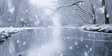寒江雪是手游角色吗？