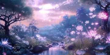 梦幻西游手游可以炼化吗？