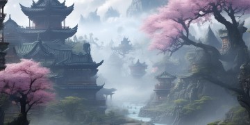 问道手游仙剑后期到底好不好？