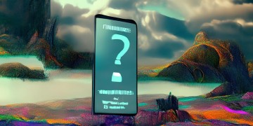 手游真的不能打金吗？