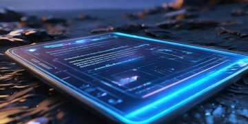 腾讯手游关注会有提醒吗？