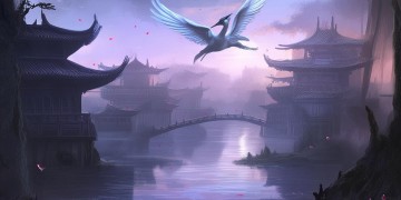 轩辕传奇手游怎么离婚？