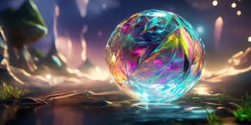 梦幻手游内丹该囤什么？
