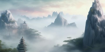 天龙八部手游在哪里可以买号？