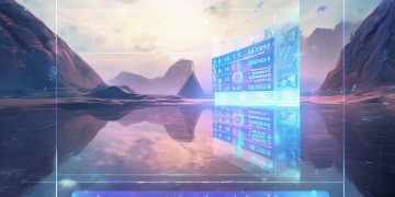 天谕手游王者段位会掉吗？