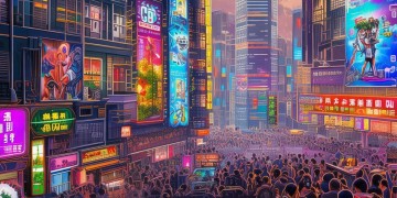国内使命召唤（COD）手游有正版吗？