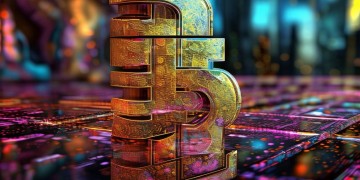 天子手游vip到底要多少钱？