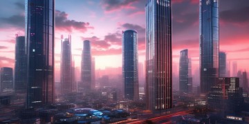 华为手游外国版究竟叫什么？