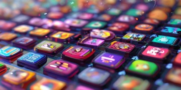 LOL手游究竟该怎么下载？